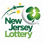 new jersey lottery pick 5