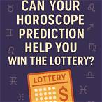will i win the lottery horoscopes 2021